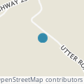 371 Utter Rd Davenport Center NY 13751 map pin